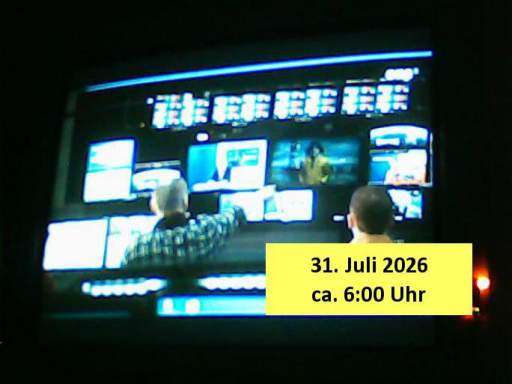 202607310600-0-2.jpg