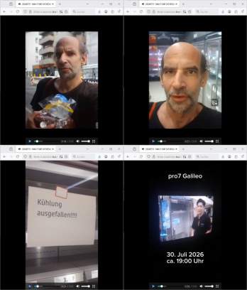 202607311644-0-2.jpg