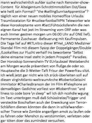 202608011230-0-2.jpg