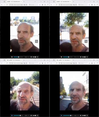 202608011702-0-3.jpg