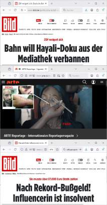 202608020930-0-2.jpg
