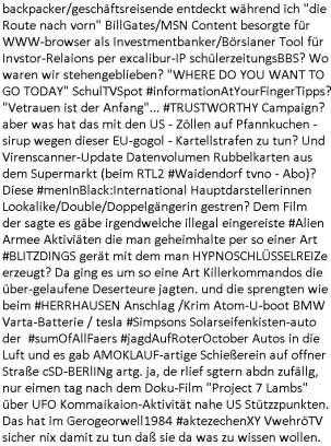 202608021130-0-3.jpg