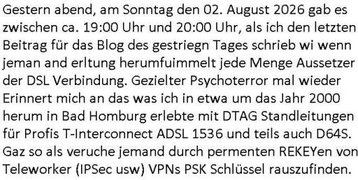 202608030845-0-1.jpg