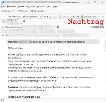 202608030845-0-3.jpg