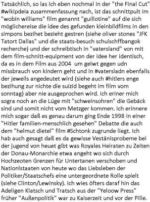 202608041530-0-1.jpg