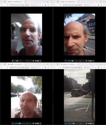202608041734-0-2.jpg