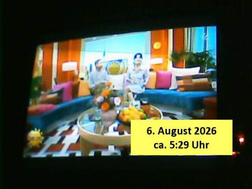 202608060529-0-1.jpg