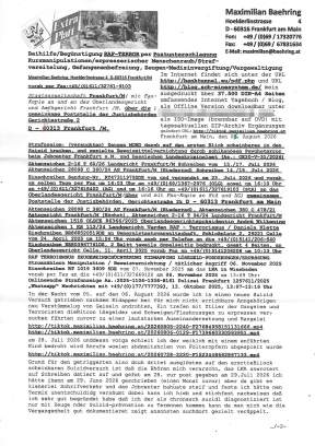 202608060600-0-1.jpg