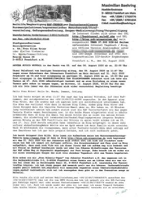 202608061300-0-1.jpg