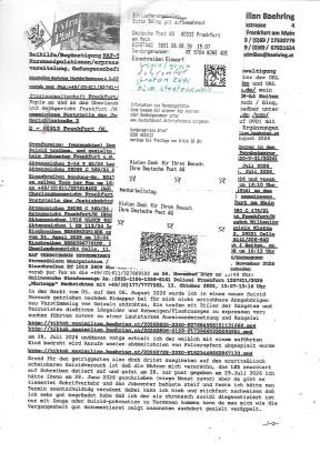 202608061507-0-1.jpg