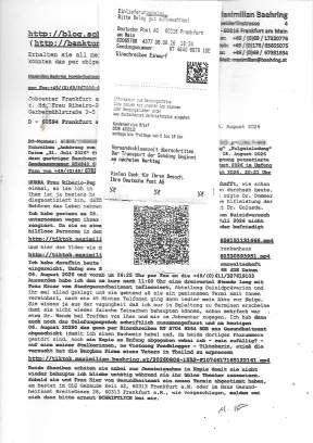 202608061824-0-1.jpg