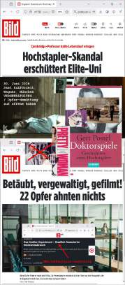 202608070700-0-2.jpg