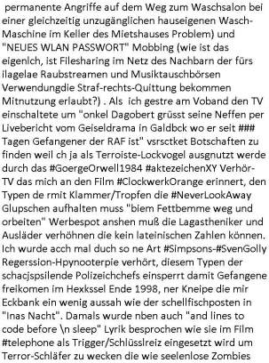 202608071630-0-2.jpg