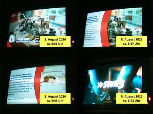 202608080636-0-1.jpg