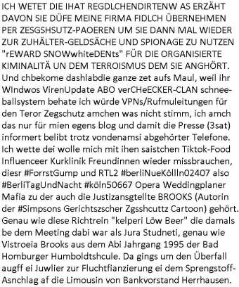 202608080830-0-6.jpg