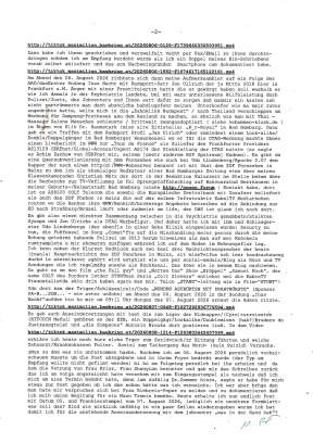 202608082115-0-2.jpg