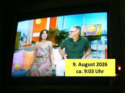 202608090903-0-1.jpg