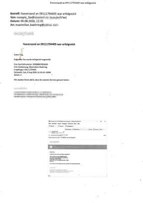 202608091235-0-1.jpg