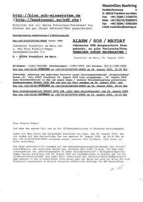 202608091300-0-1.jpg
