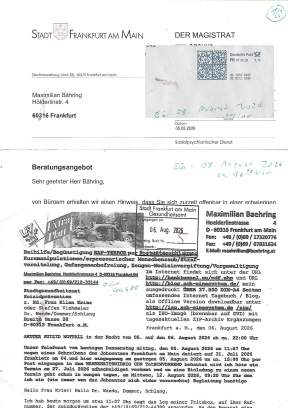 202608091300-0-3.jpg