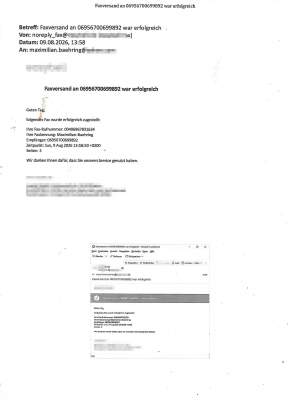 202608091358-0-1.jpg