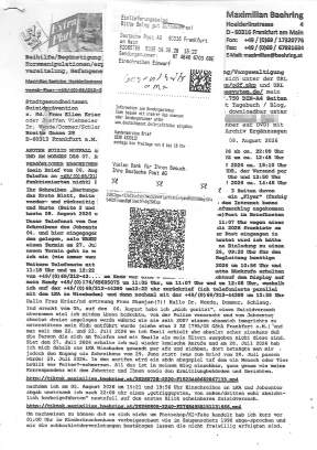 202608091522-0-1.jpg
