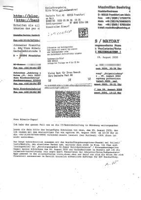 202608091525-0-1.jpg