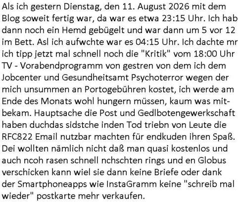 202608120415-0-1.jpg