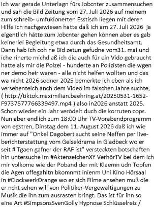 202608120545-0-1.jpg