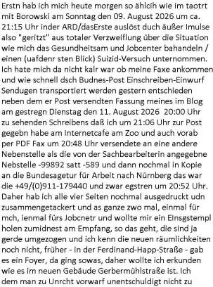 202608120930-0-3.jpg