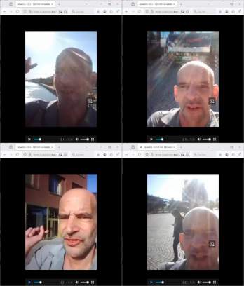 202608121313-0-4.jpg