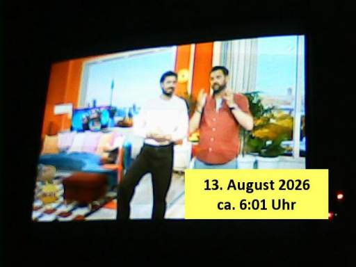 202608130601-0-1.jpg
