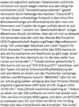 202608130615-0-2.jpg