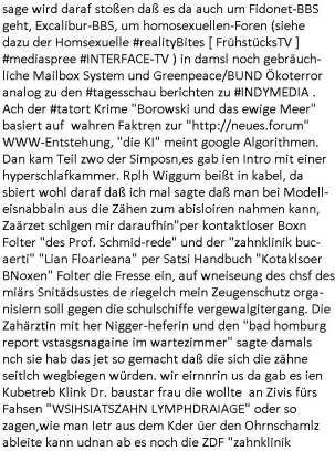 202608130615-0-5.jpg