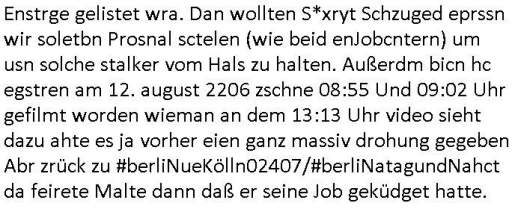 202608130616-0-7.jpg