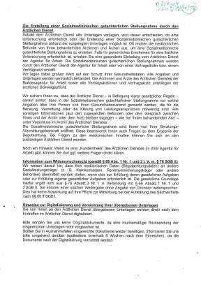 202608141545-0-4.jpg