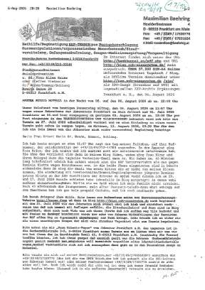 202608141546-0-8.jpg