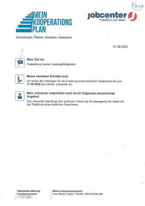 202608141546-0-9.jpg