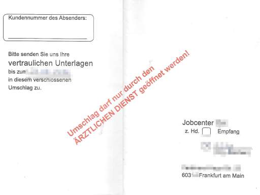 202608141547-0-1.jpg