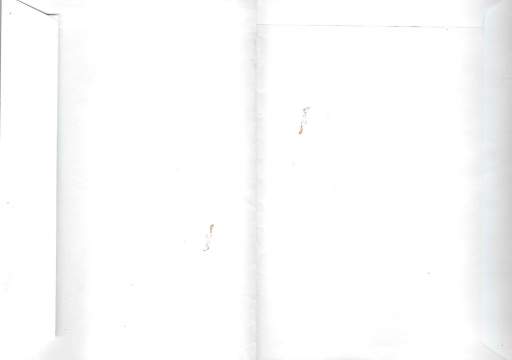 202608141547-0-2.jpg