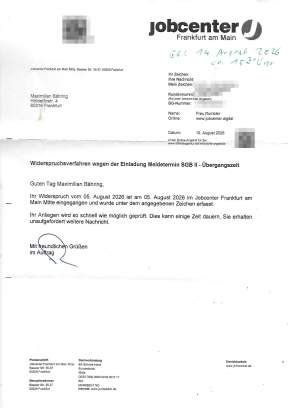 202608141548-0-1.jpg
