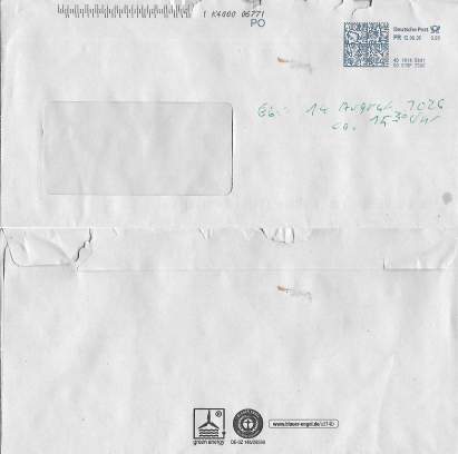 202608141548-0-2.jpg
