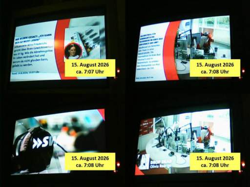 202608150707-0-1.jpg