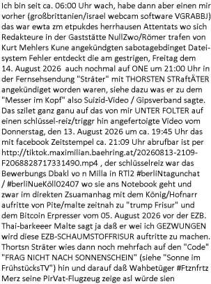 202608150707-0-2.jpg