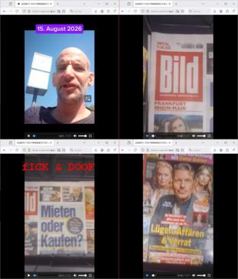 202608151534-0-1.jpg
