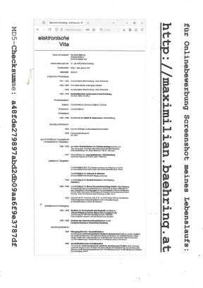 202608160830-0-2.jpg