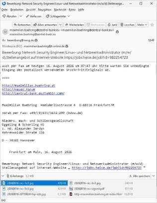 202608161049-0-1.jpg