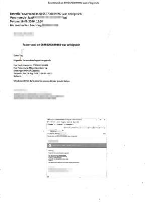202608161254-0-1.jpg