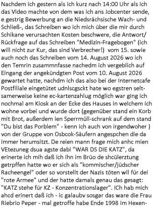 202608170900-0-1.jpg