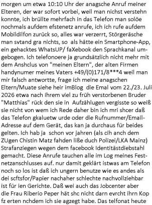 202608171045-0-2.jpg